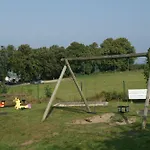 2 Im Haus Am Mit Terrasse Und Wintergarten