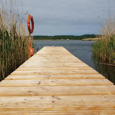 2 Im Haus Am Mit Terrasse Und Wintergarten Lägenhet *