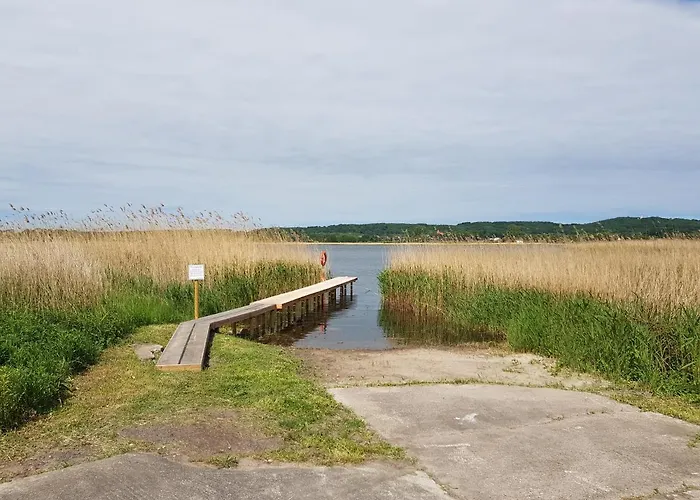 2 Im Haus Am Mit Terrasse Und Wintergarten