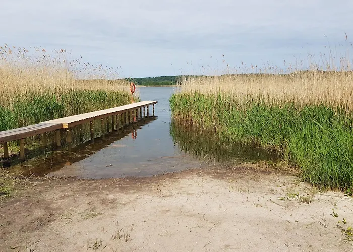 2 Im Haus Am Mit Terrasse Und Wintergarten *